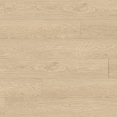 SPC плитка (spc ламинат) Floorwood Visio 7412 Дуб Рубикон
